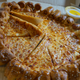 Illustration for article titled Pizza Huts Hot Dog Bites Crust Pizza: The Snacktaku Review